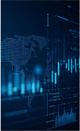 Die Auswirkungen der Künstlichen Intelligenz auf das Treasury-Management – ein umfassender Wandel?