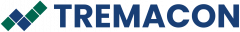TREMACON - Andreas Karthaus
